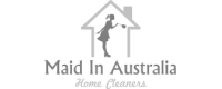 Maid in Australia home cleaners